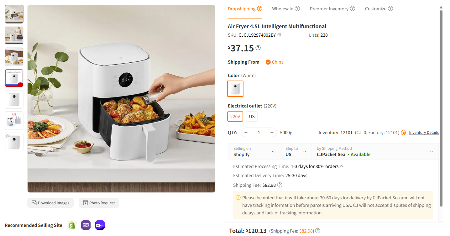 Mini Air Fryers for Single-Serve Cooking